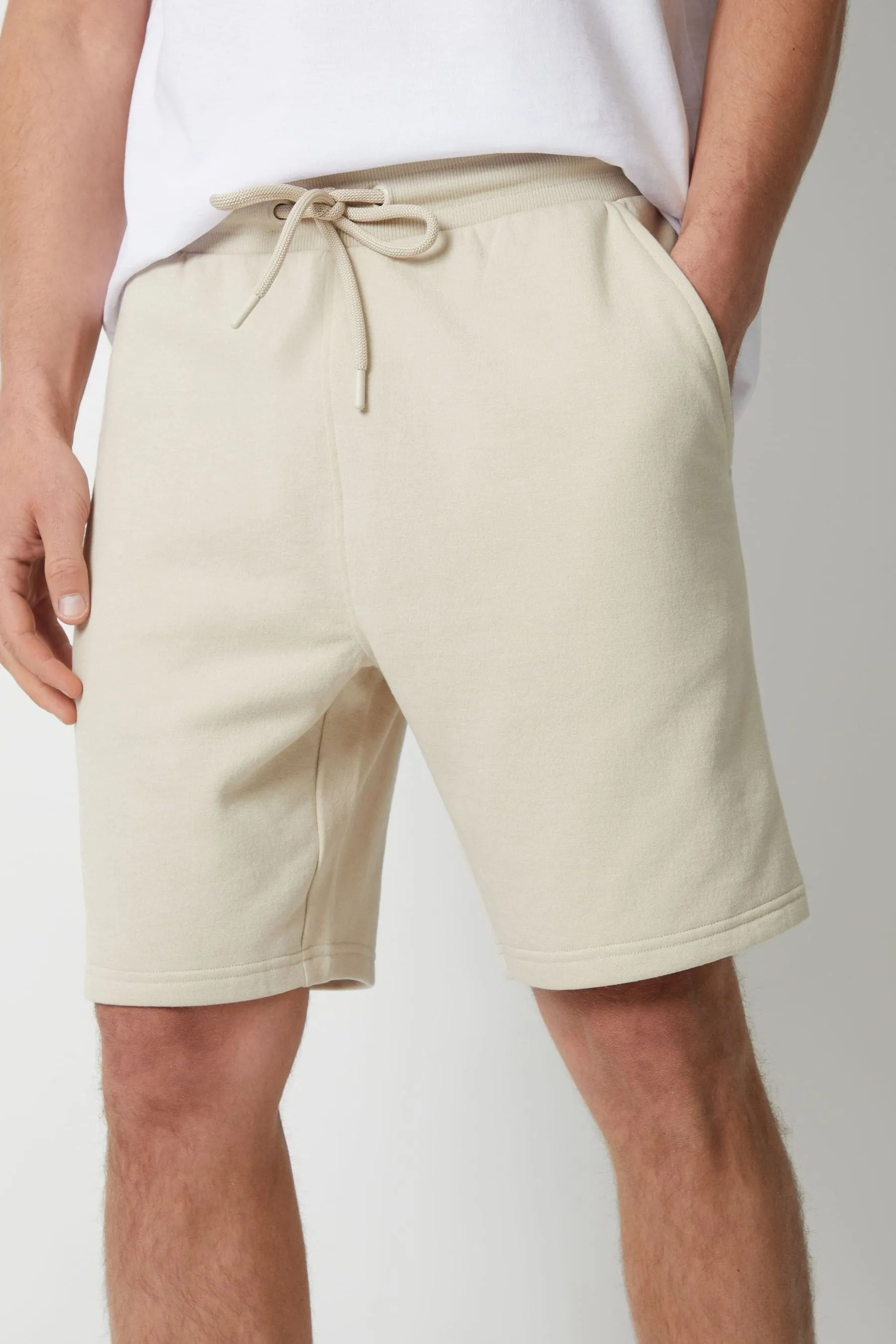 Threadbare - Shorts basic in pile