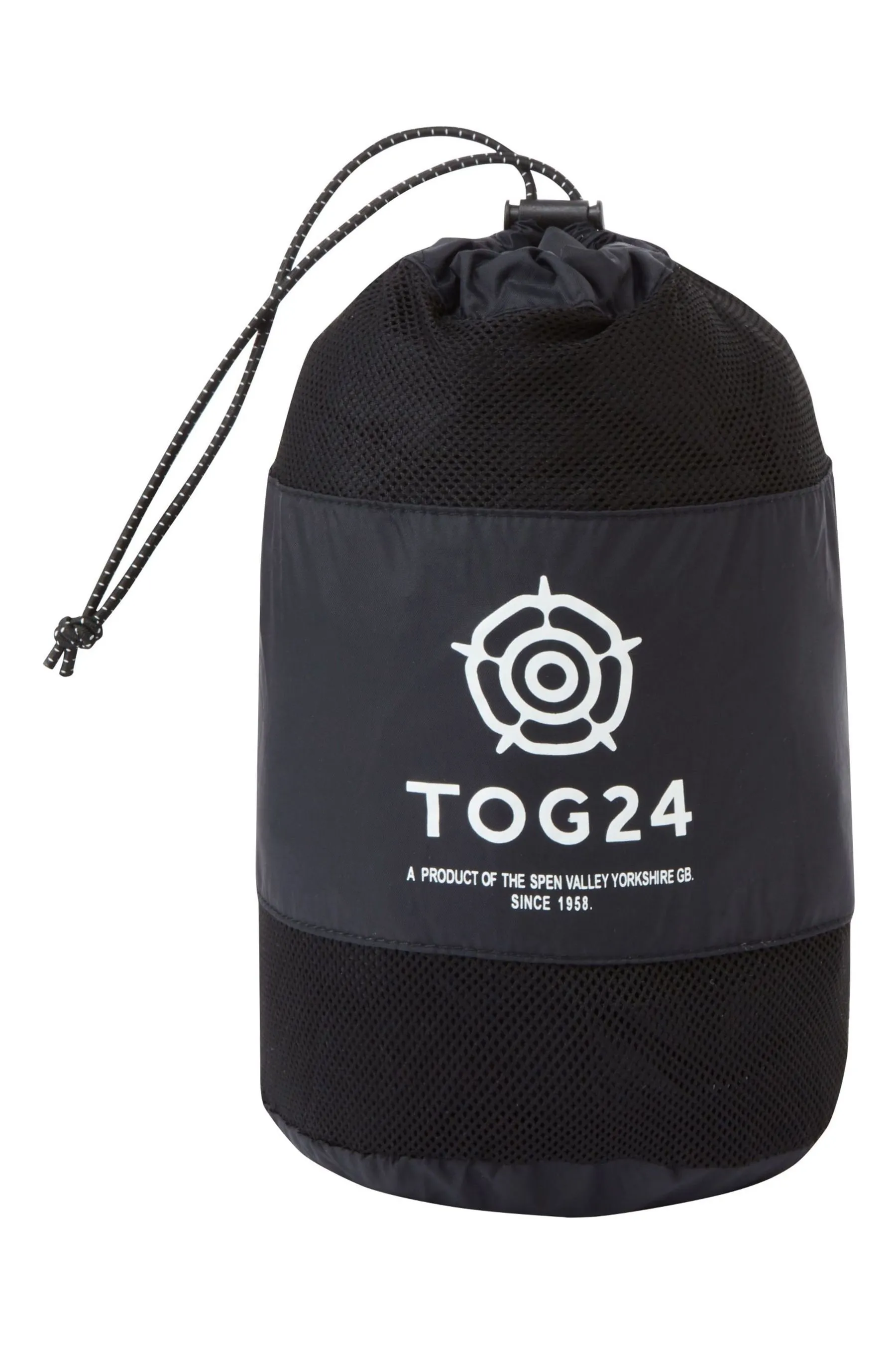 Tog 24 - Craven - Giacca
