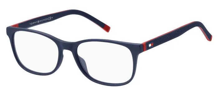   Tommy Hilfiger TH 1950 FLL