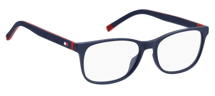   Tommy Hilfiger TH 1950 FLL