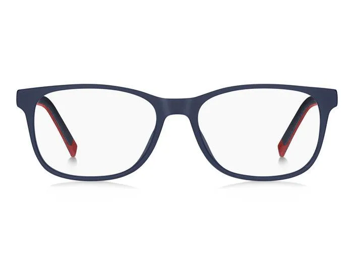   Tommy Hilfiger TH 1950 FLL