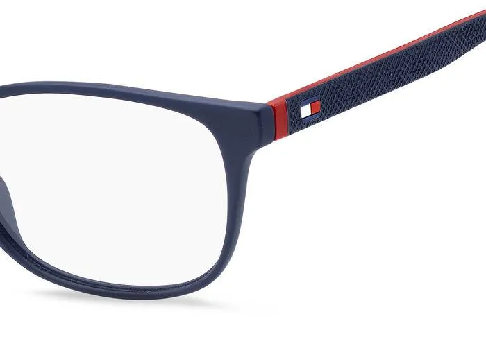   Tommy Hilfiger TH 1950 FLL