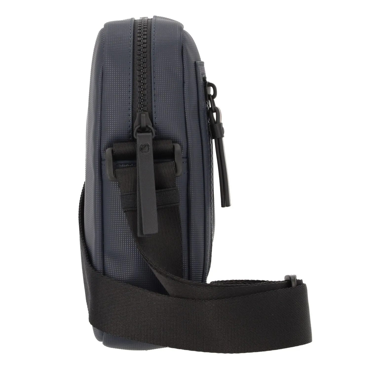 Tommy Hilfiger TH Pique Borsa a tracolla 17.5 cm