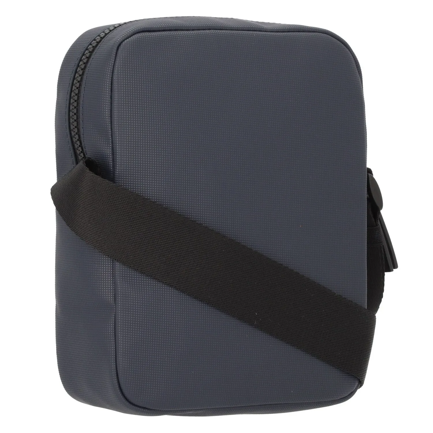 Tommy Hilfiger TH Pique Borsa a tracolla 17.5 cm