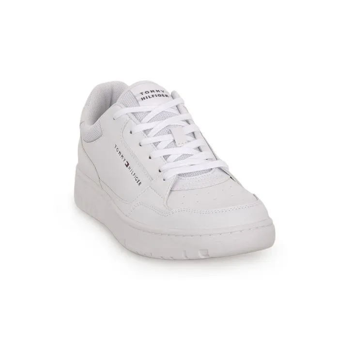 TOMMY HILFIGER YBS