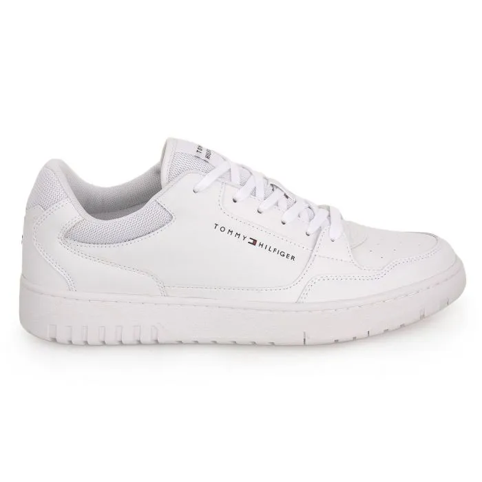 TOMMY HILFIGER YBS