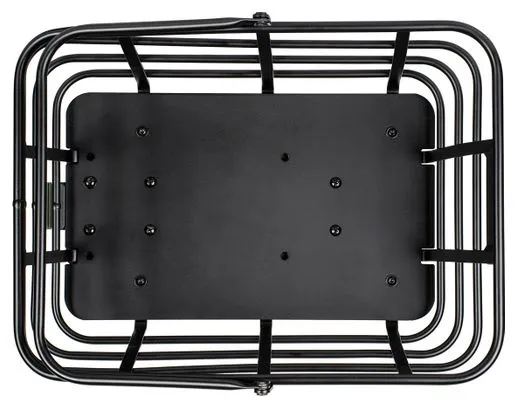 Topeak Urban Basket DX 22L