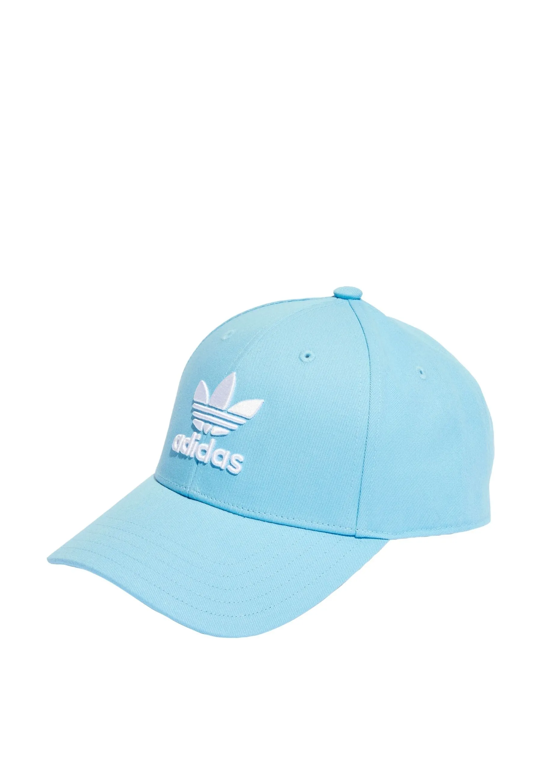 TREFOIL BASEBALL - Cappellino