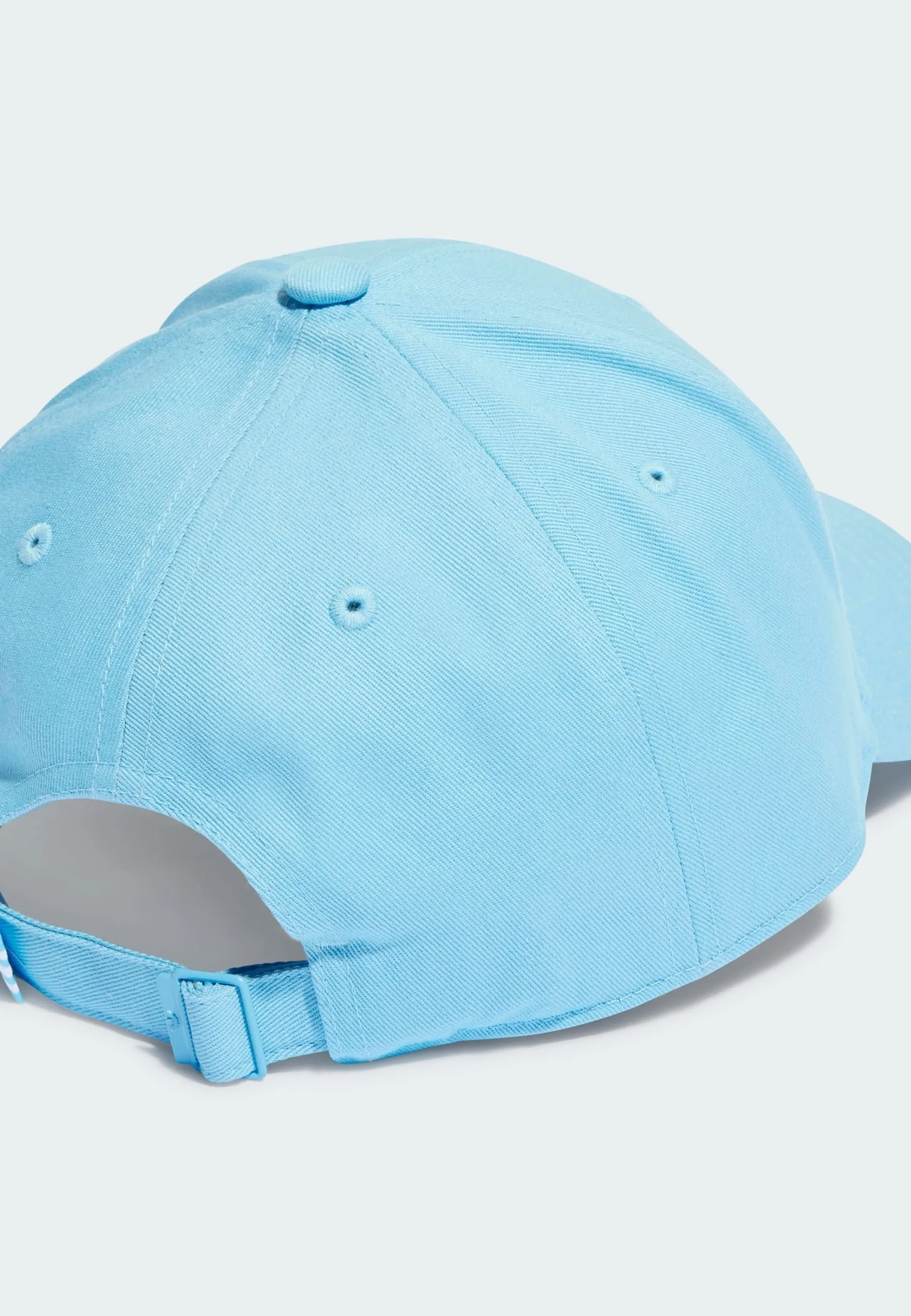 TREFOIL BASEBALL - Cappellino
