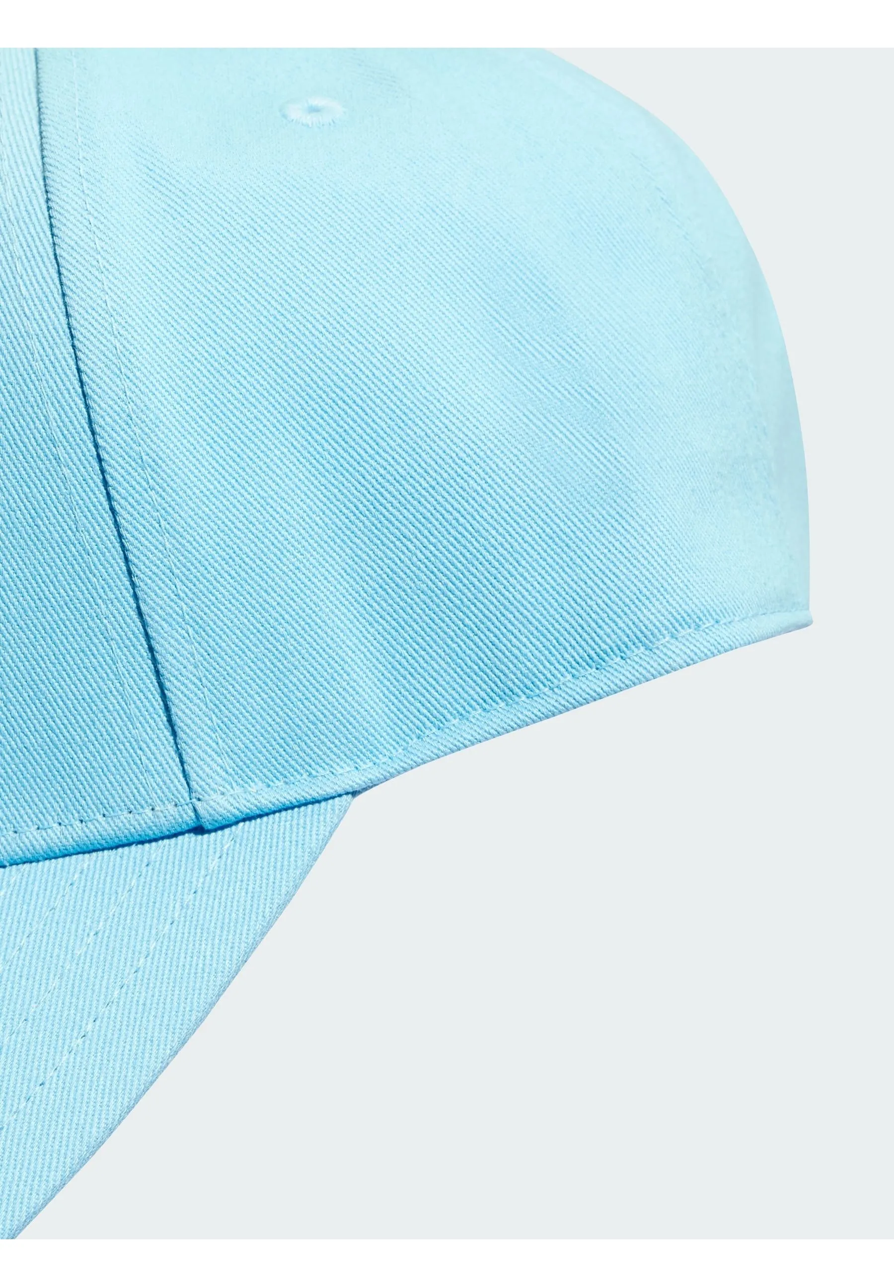 TREFOIL BASEBALL - Cappellino