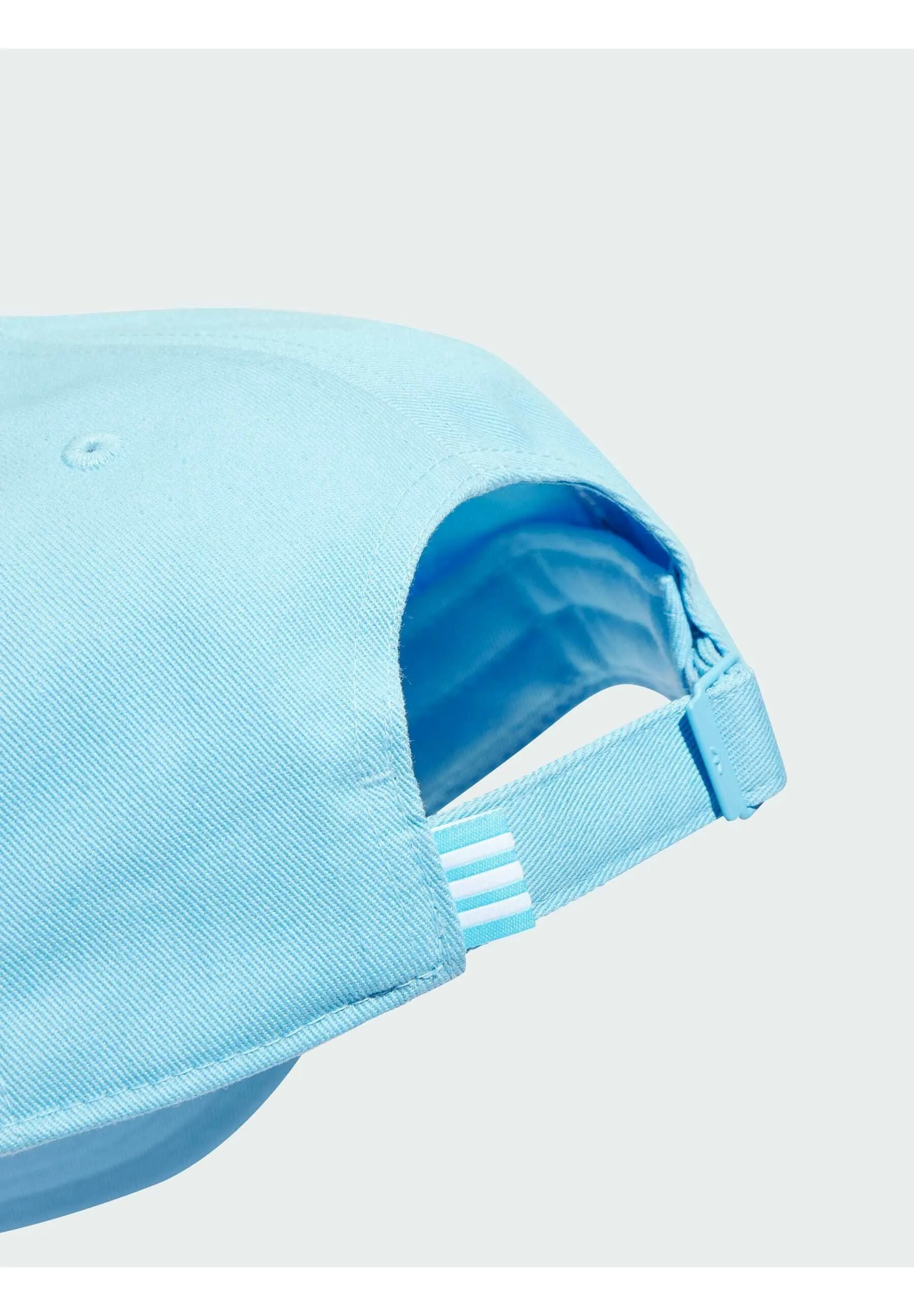 TREFOIL BASEBALL - Cappellino