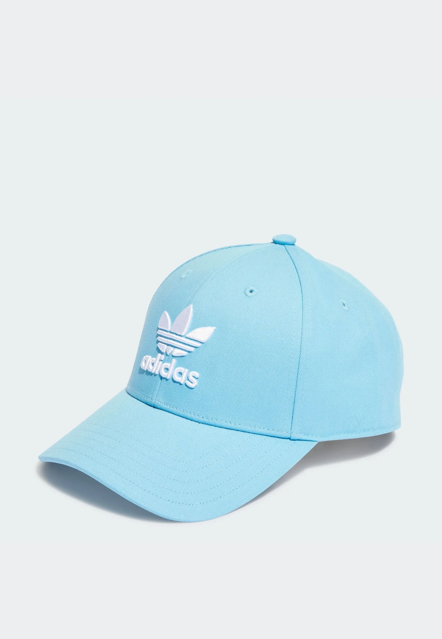 TREFOIL BASEBALL - Cappellino