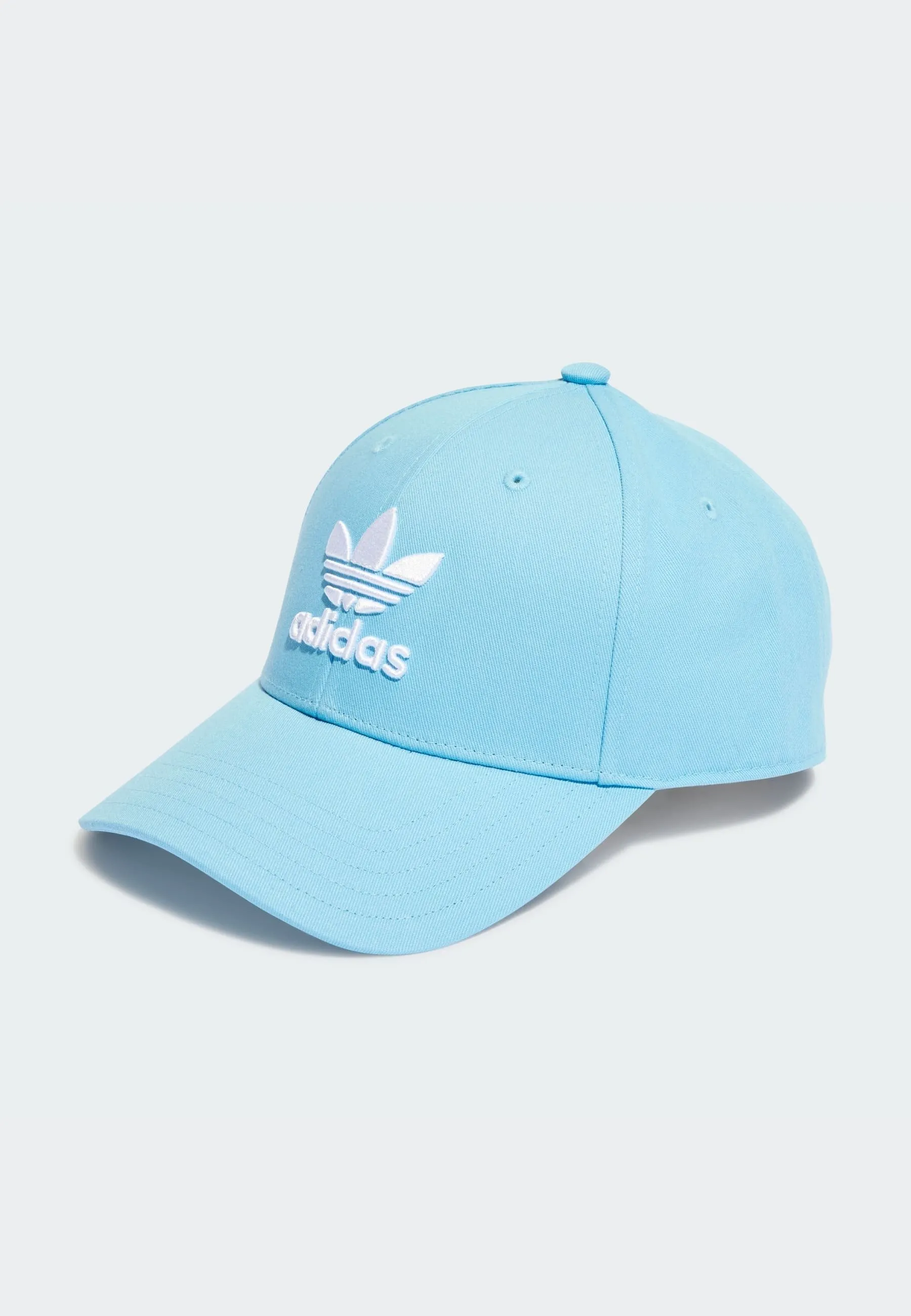 TREFOIL BASEBALL - Cappellino