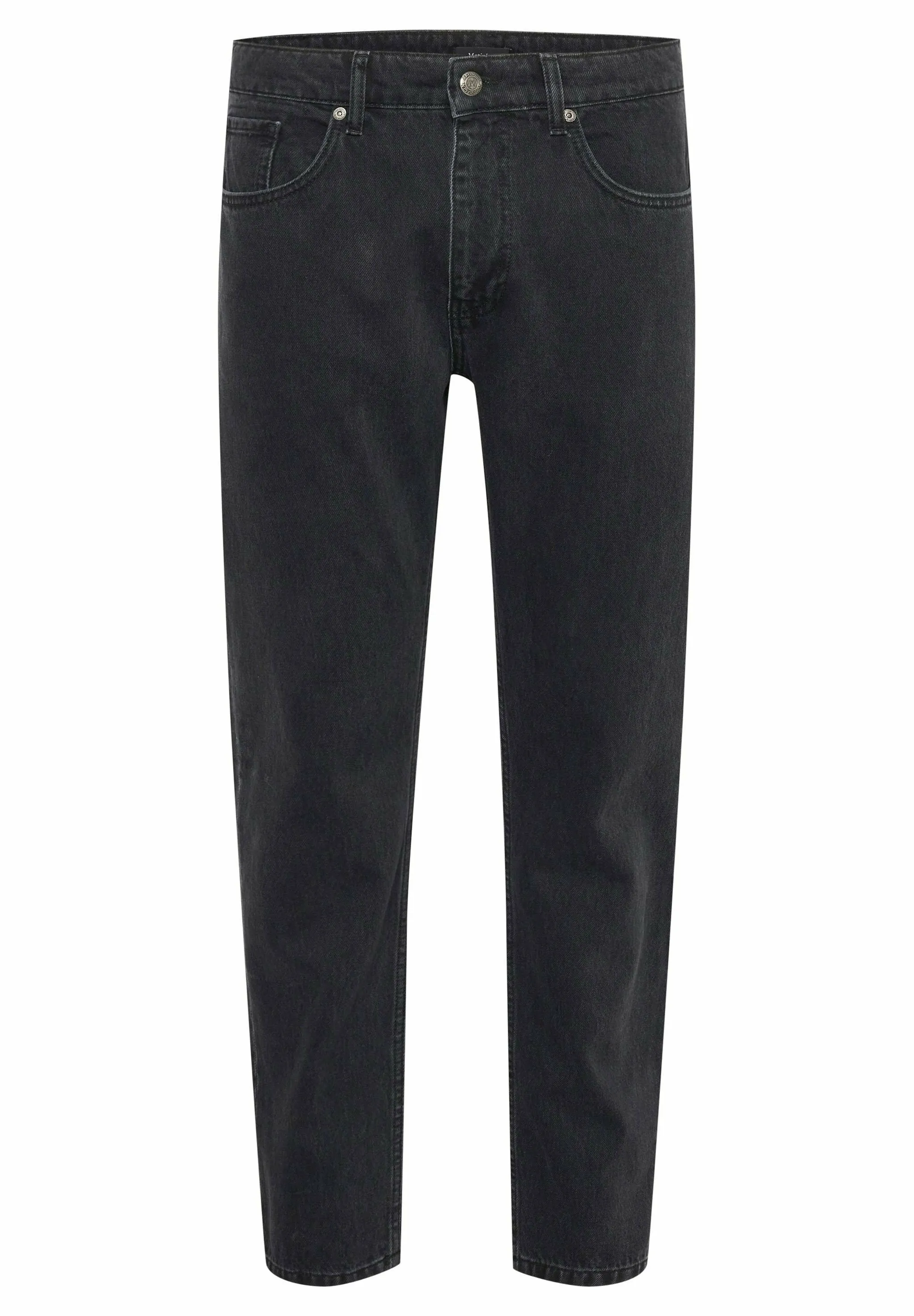 TREVOR - Jeans slim fit
