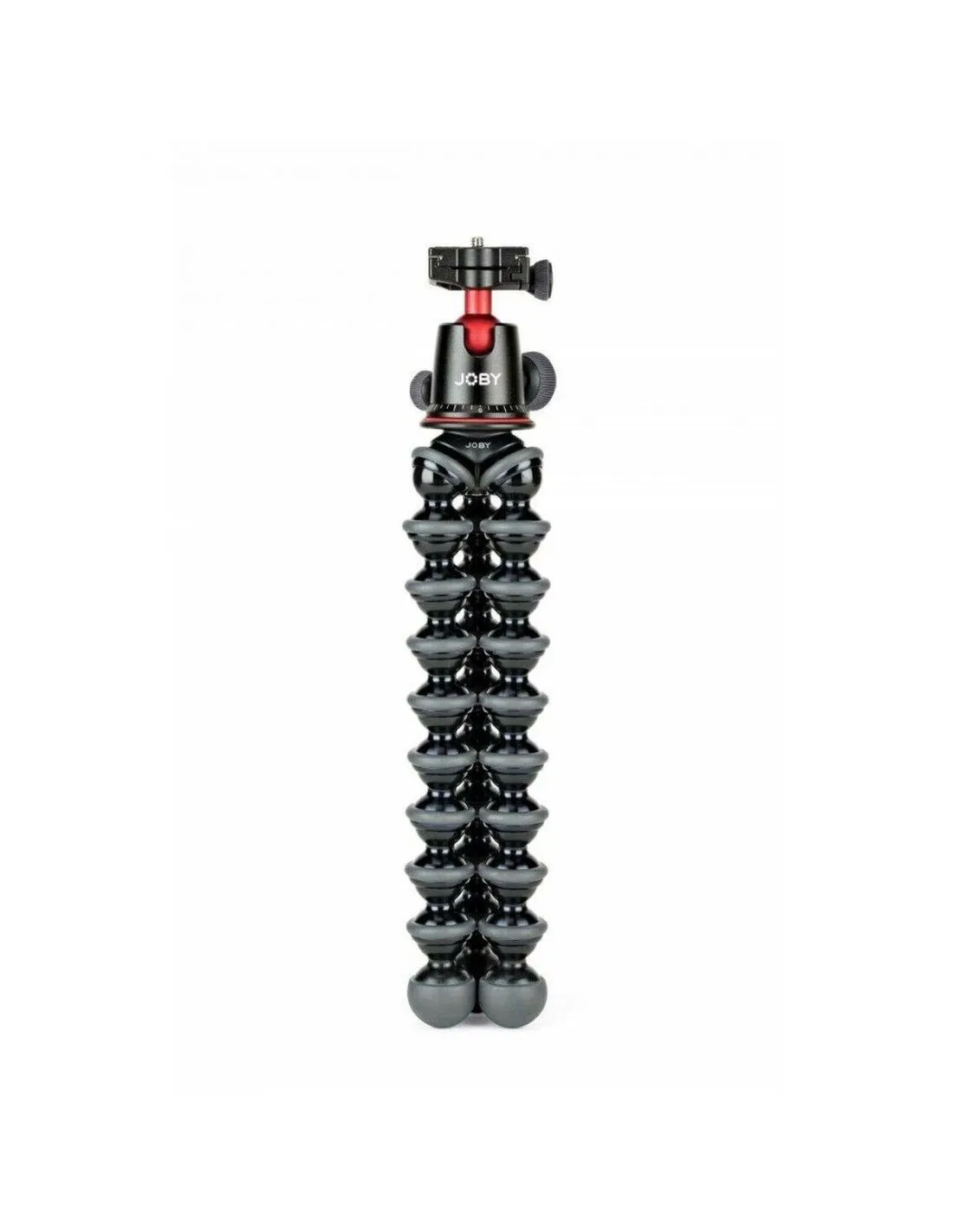 Tripode Portatile Joby GorillaPod 5K Kit
