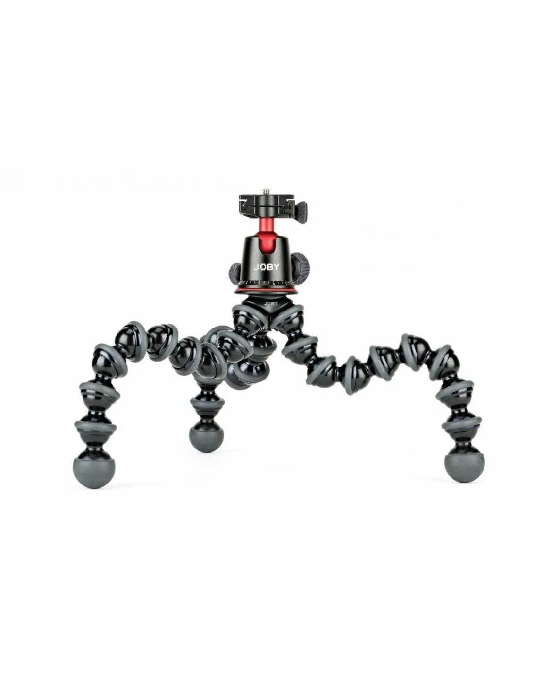 Tripode Portatile Joby GorillaPod 5K Kit
