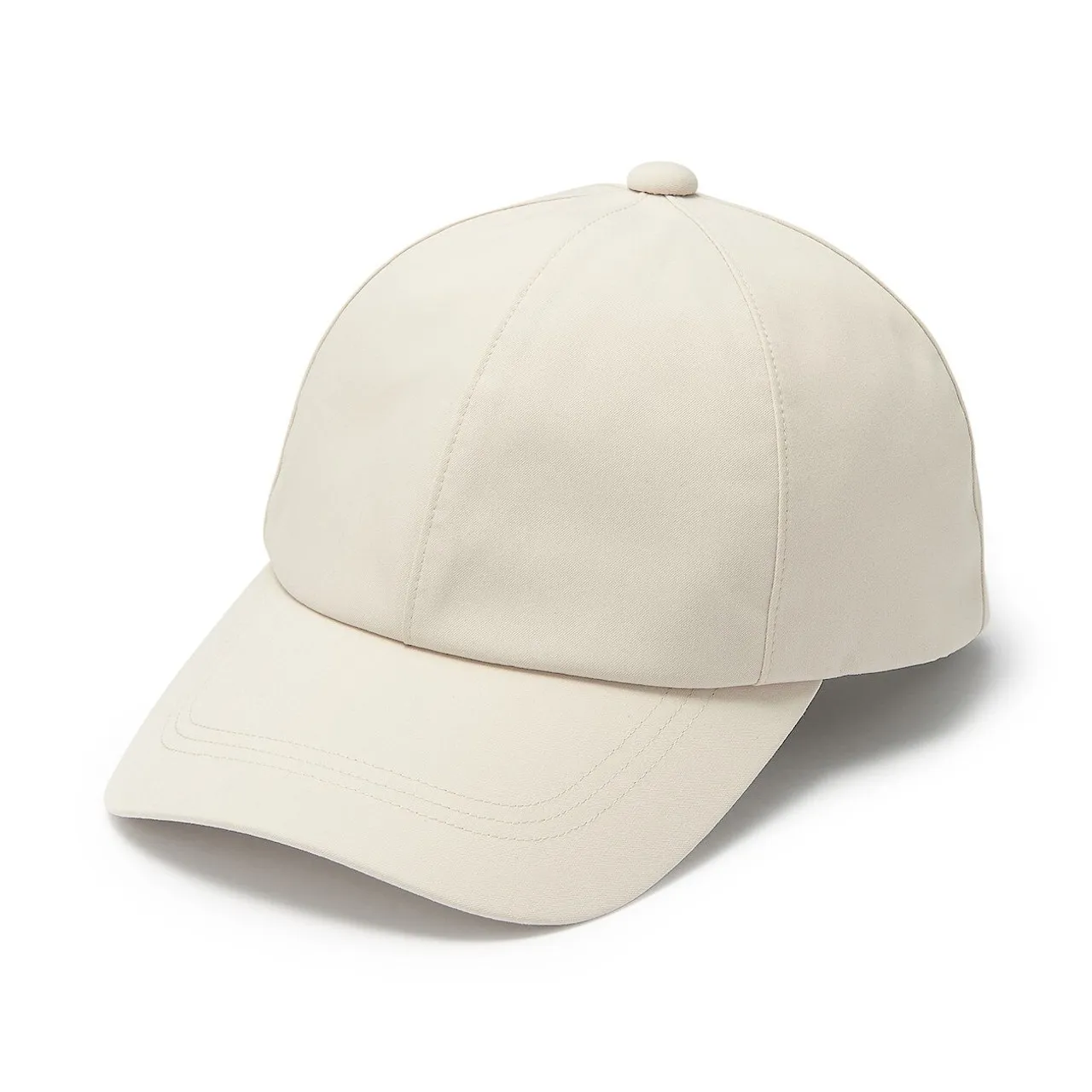 Unisex Cappellino da baseball idrorepellente