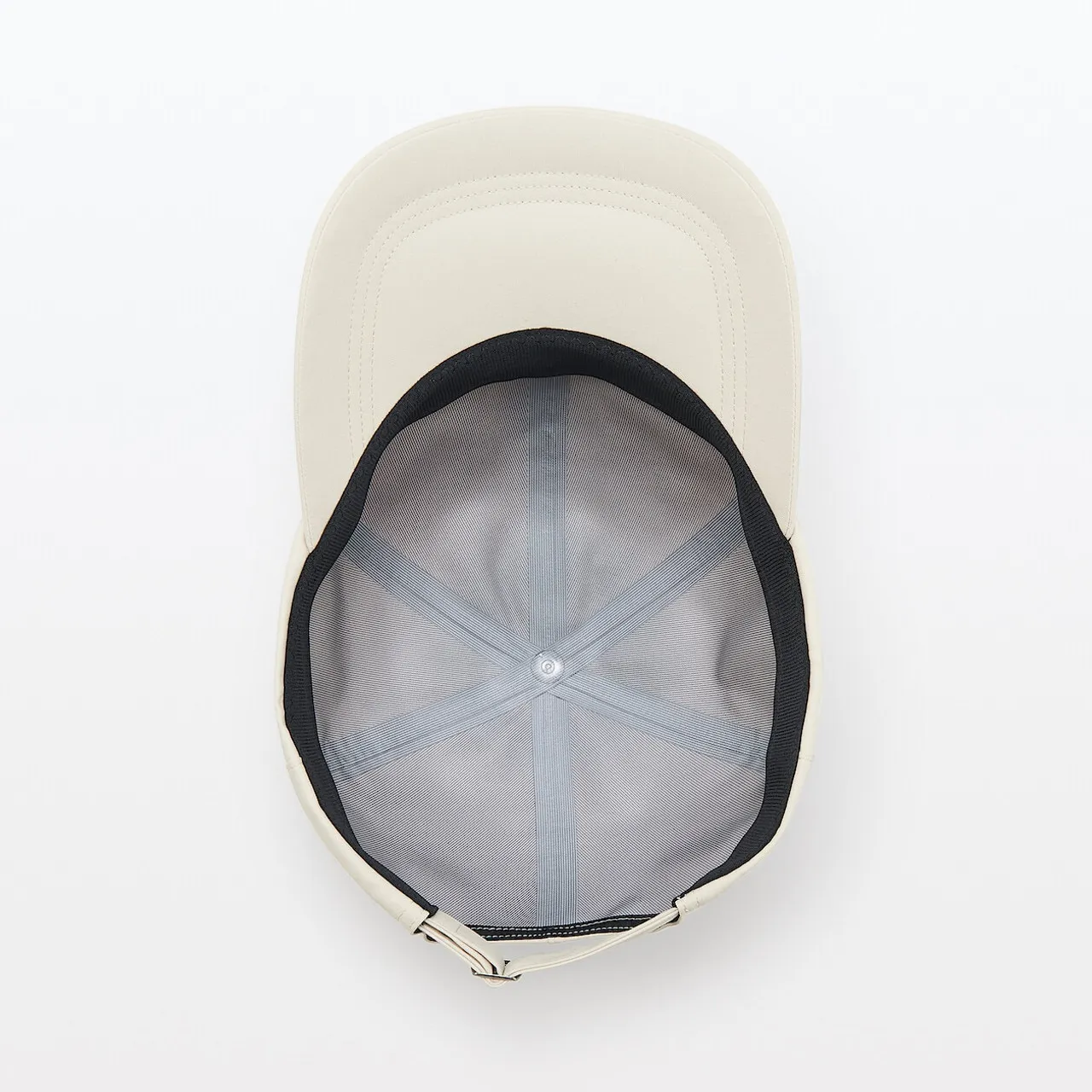 Unisex Cappellino da baseball idrorepellente