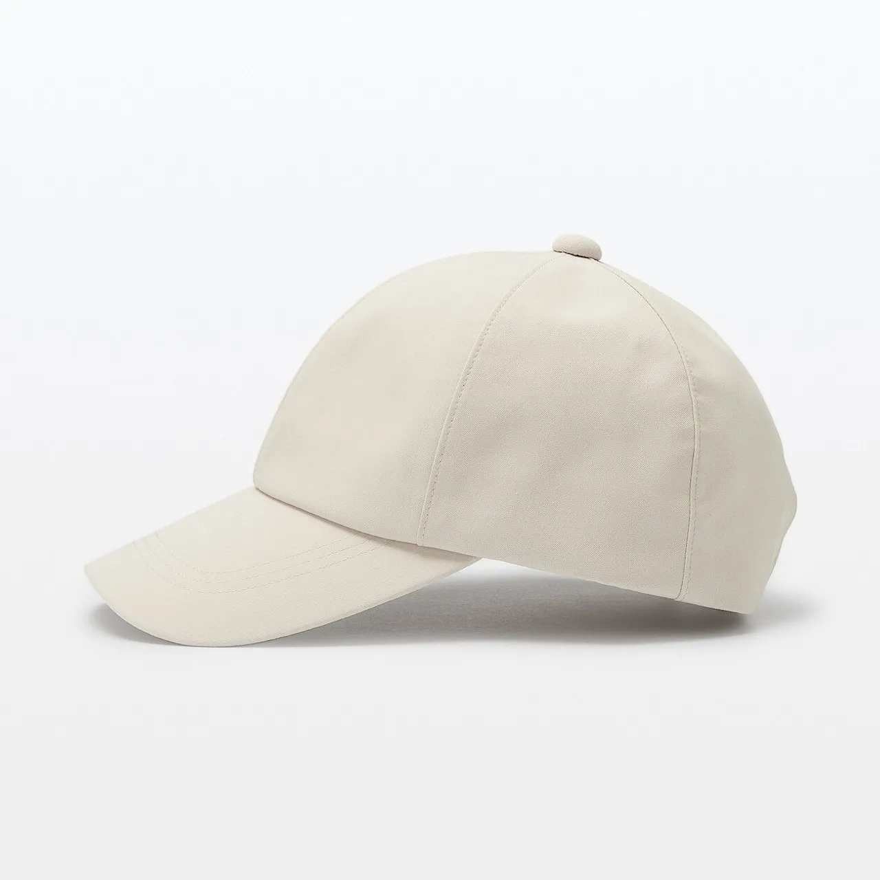 Unisex Cappellino da baseball idrorepellente