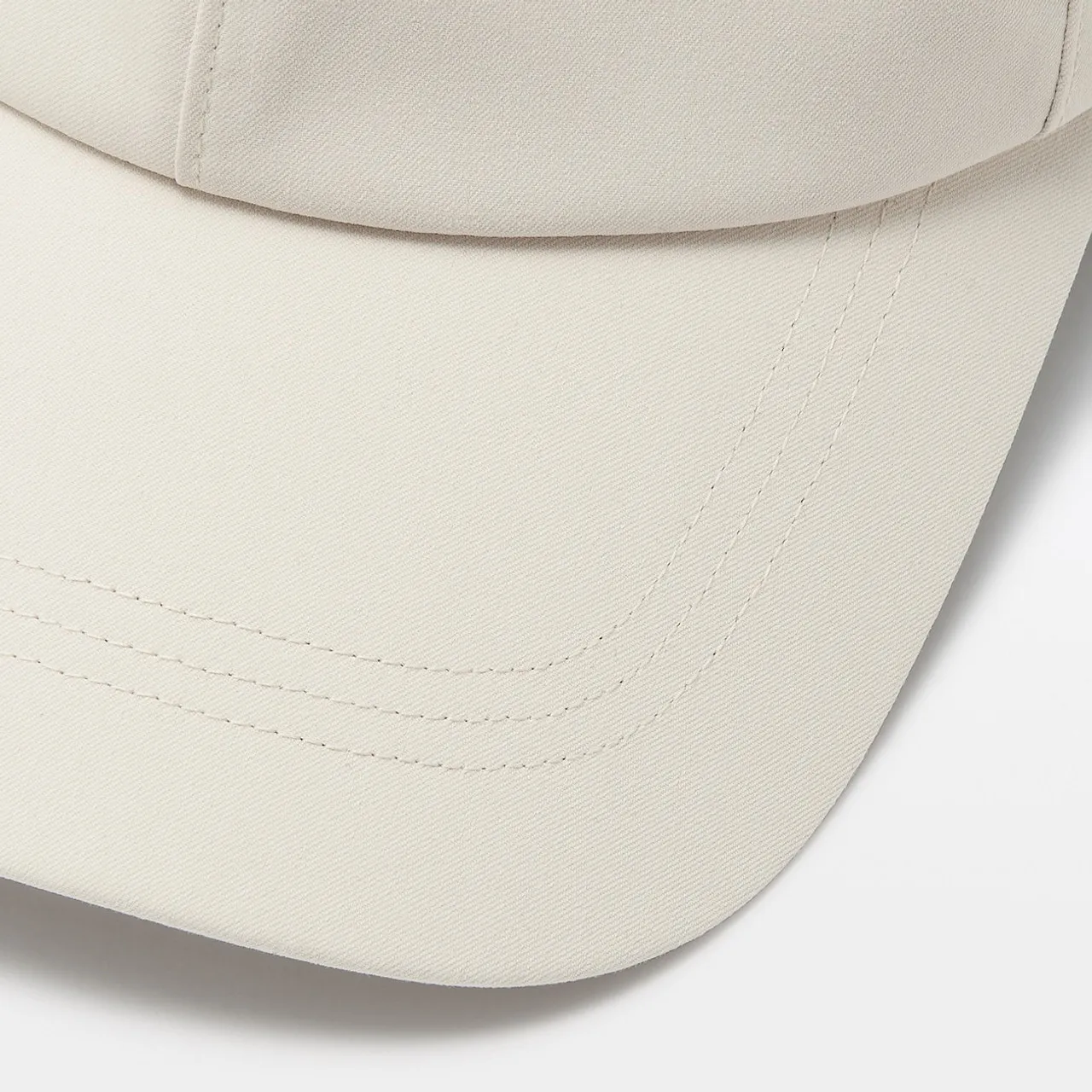 Unisex Cappellino da baseball idrorepellente