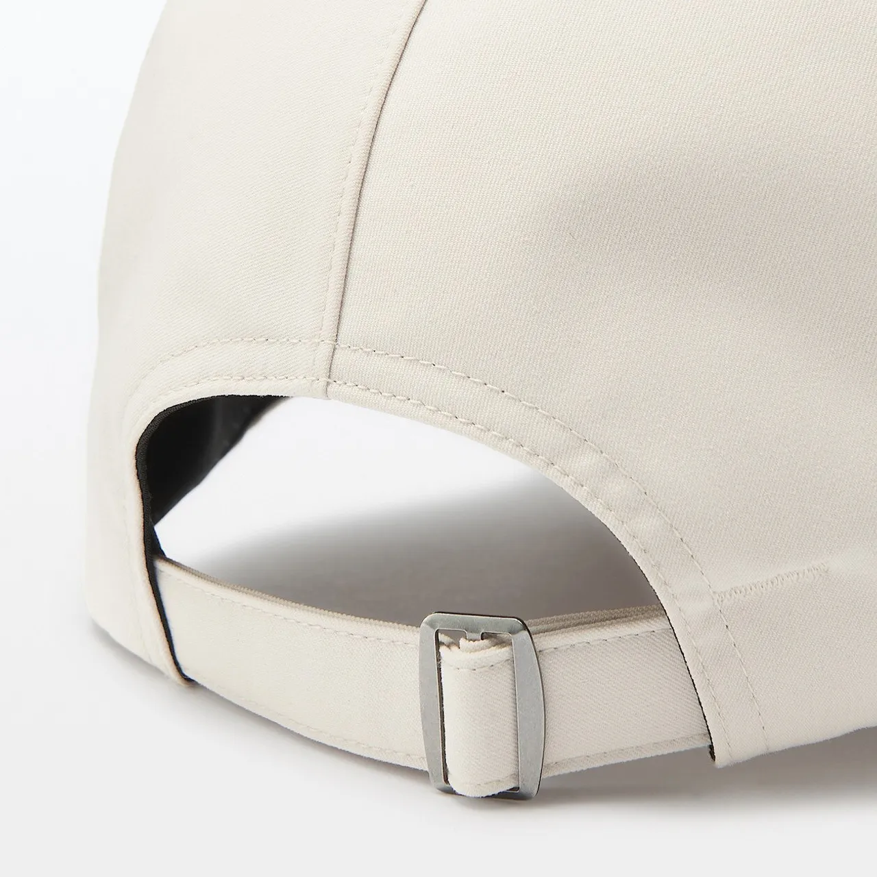 Unisex Cappellino da baseball idrorepellente