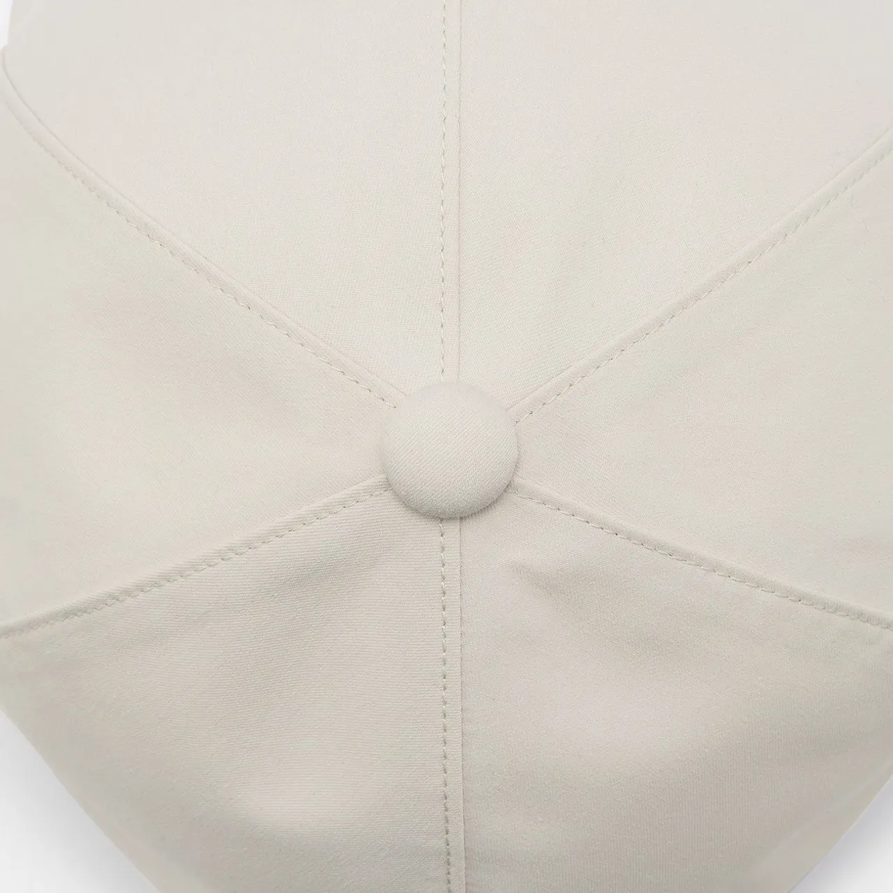 Unisex Cappellino da baseball idrorepellente