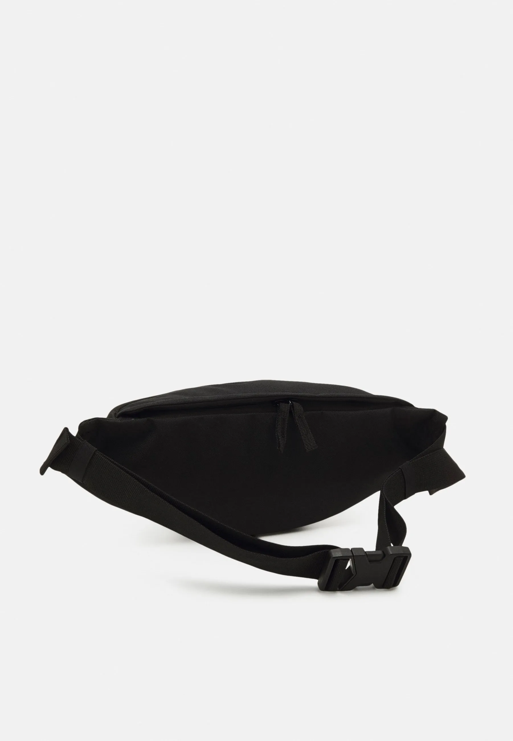 UNISEX - Marsupio