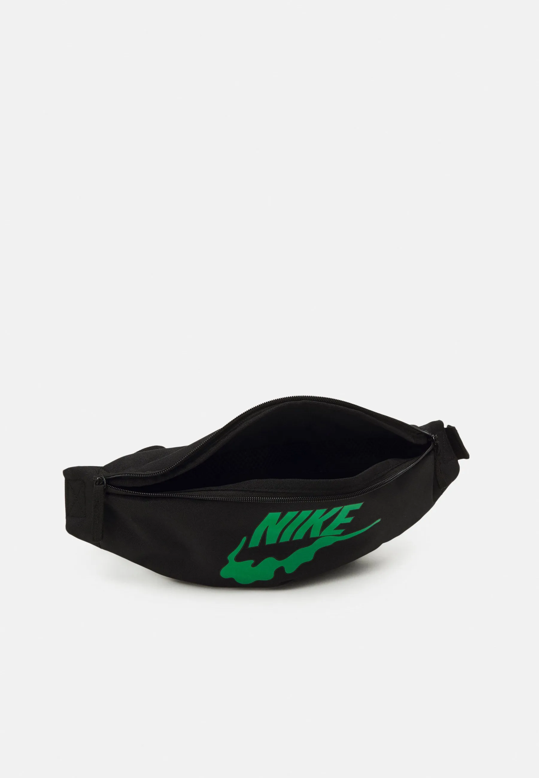UNISEX - Marsupio