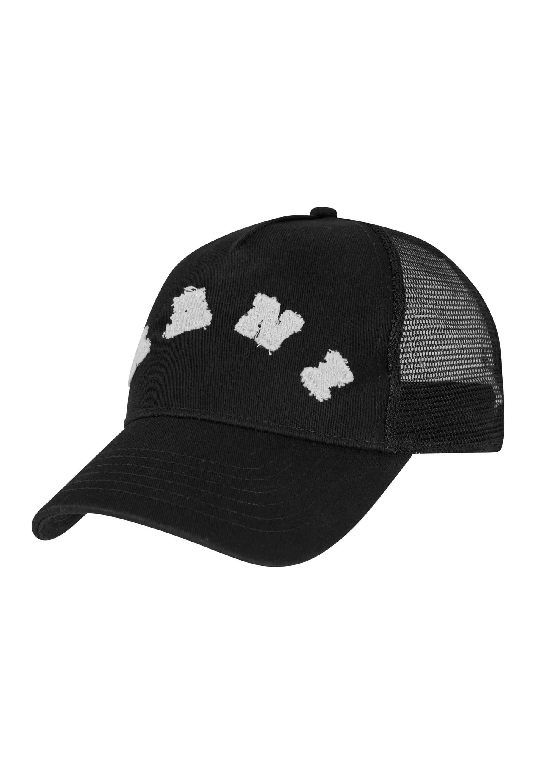 UNISEX OG WESTERN - Cappellino