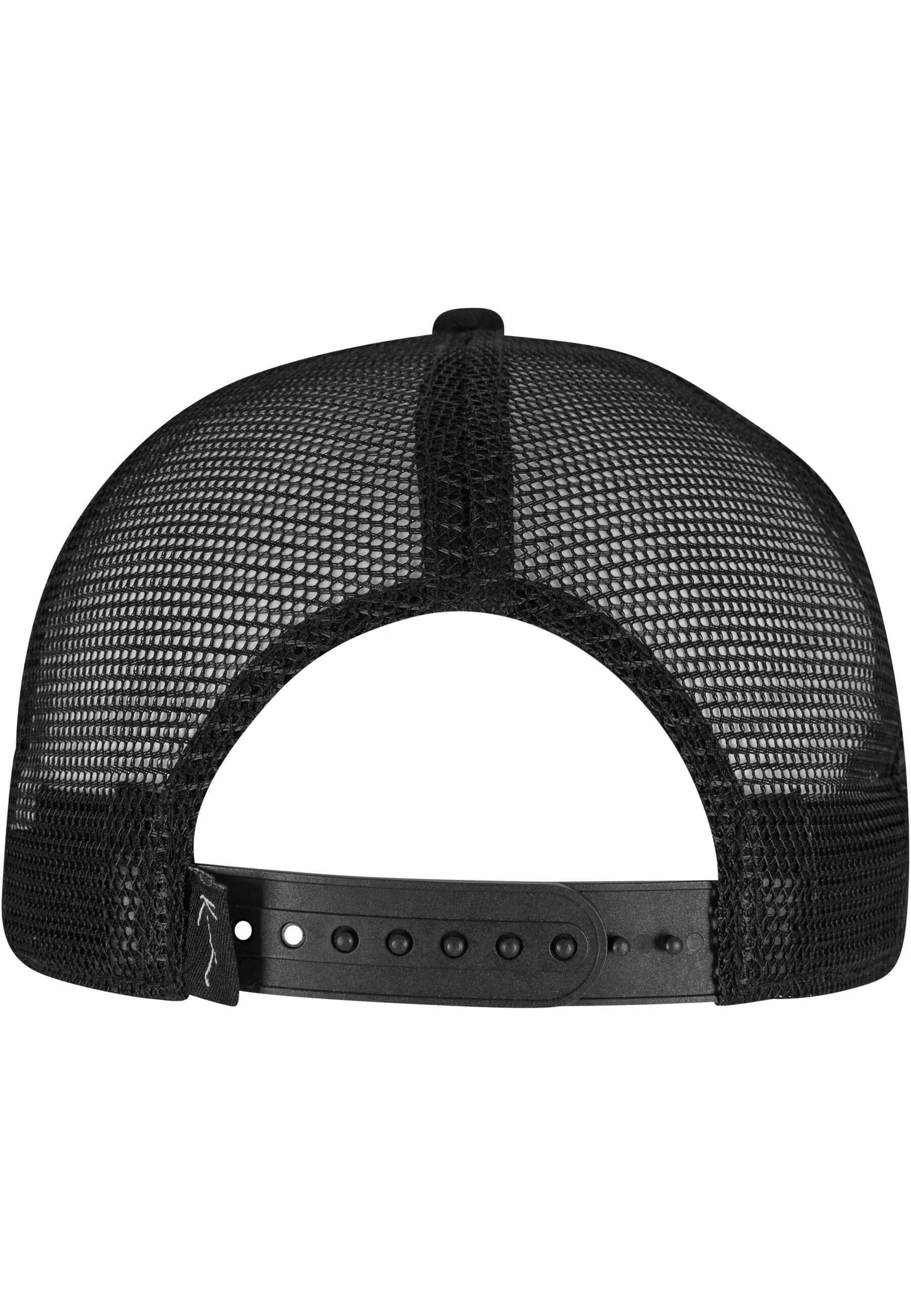 UNISEX OG WESTERN - Cappellino