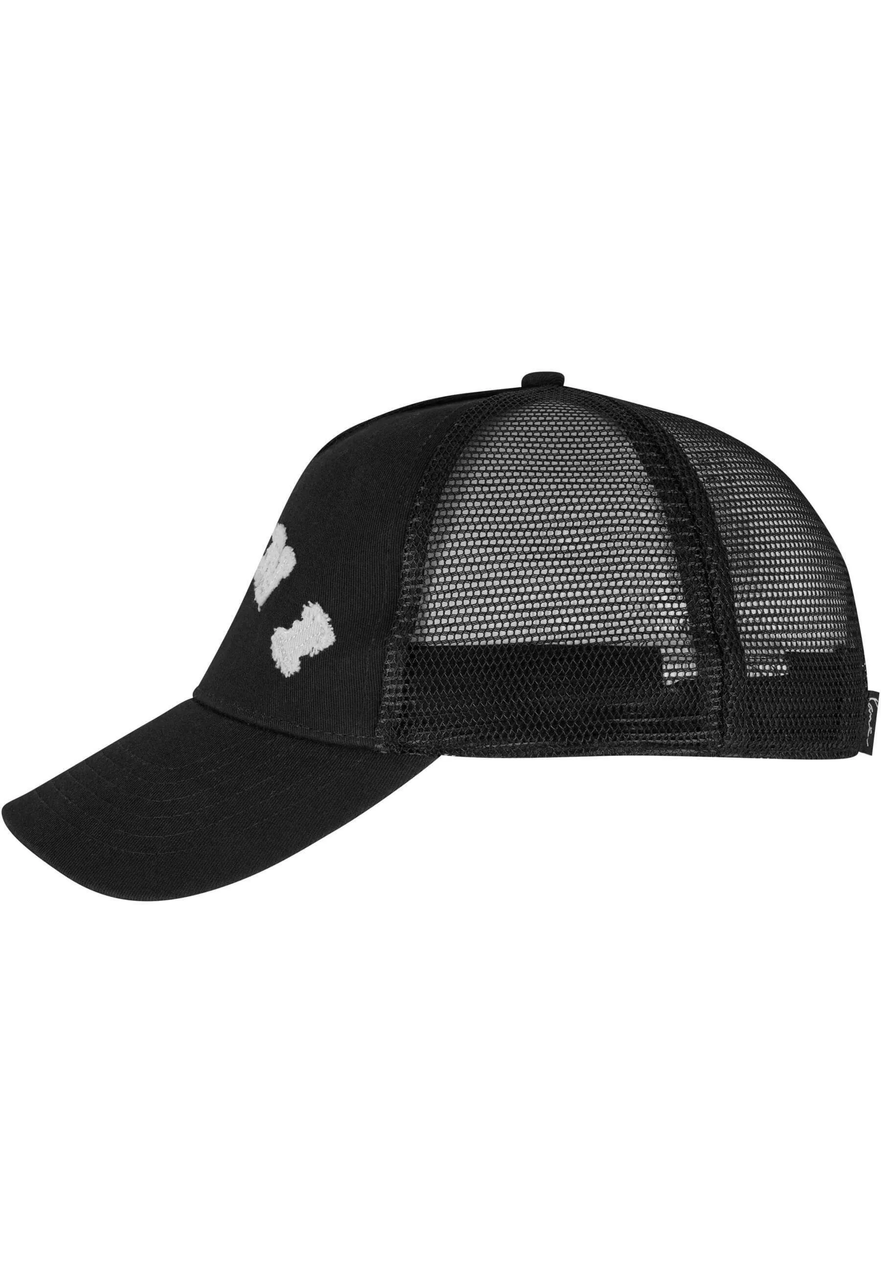 UNISEX OG WESTERN - Cappellino