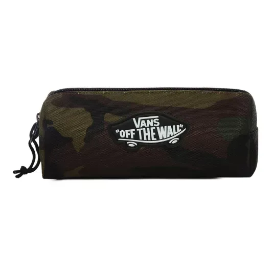 Vans astuccio BY OTW PENCIL POUCH BOYS Classic Camo- VN0A3HMQ97I1