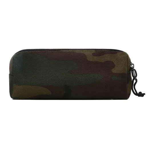 Vans astuccio BY OTW PENCIL POUCH BOYS Classic Camo- VN0A3HMQ97I1