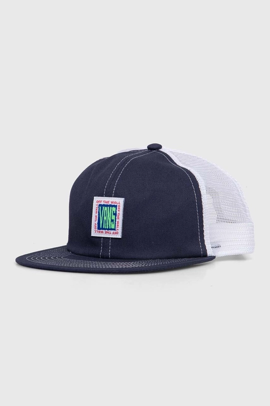 Vans berretto da baseball