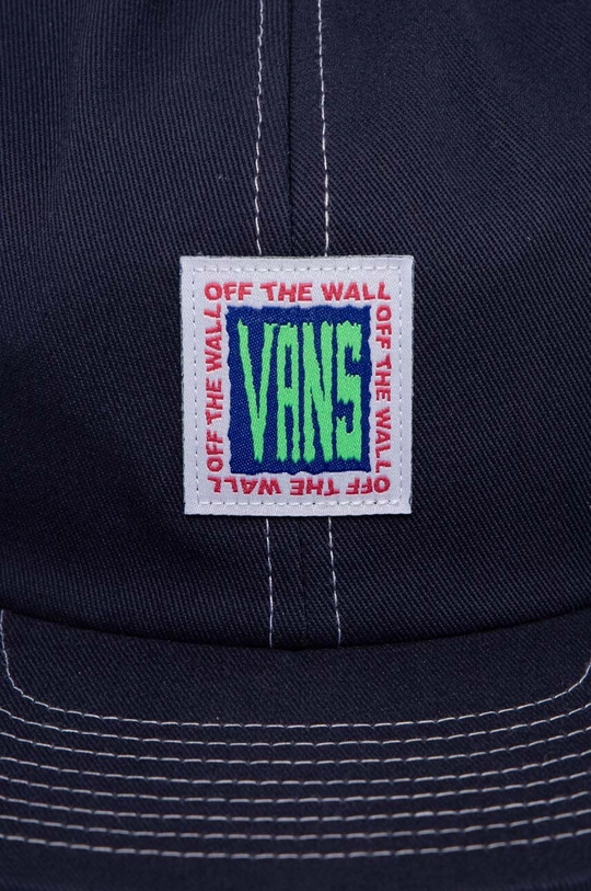 Vans berretto da baseball