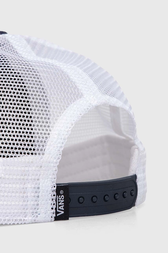 Vans berretto da baseball