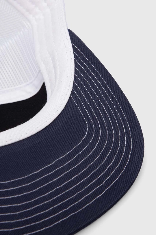 Vans berretto da baseball