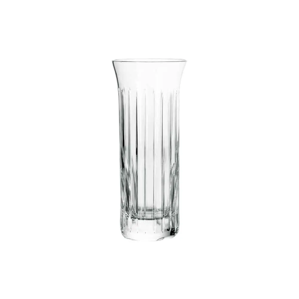 Vaso Flora Baccarat