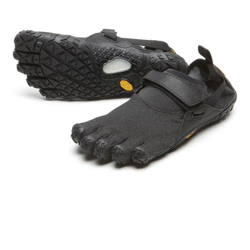 Vibram FiveFingers Spyridon EVO per donna Scarpe da Trail - AW24