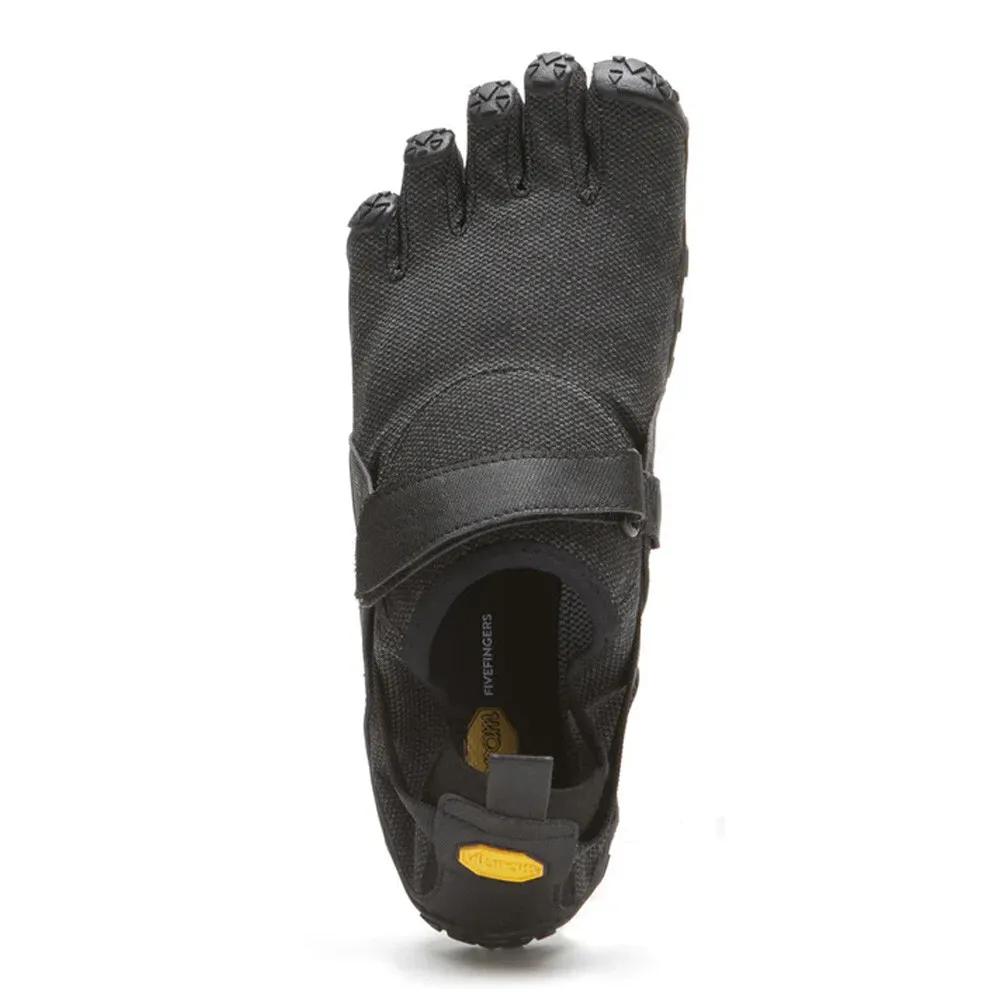 Vibram FiveFingers Spyridon EVO per donna Scarpe da Trail - AW24