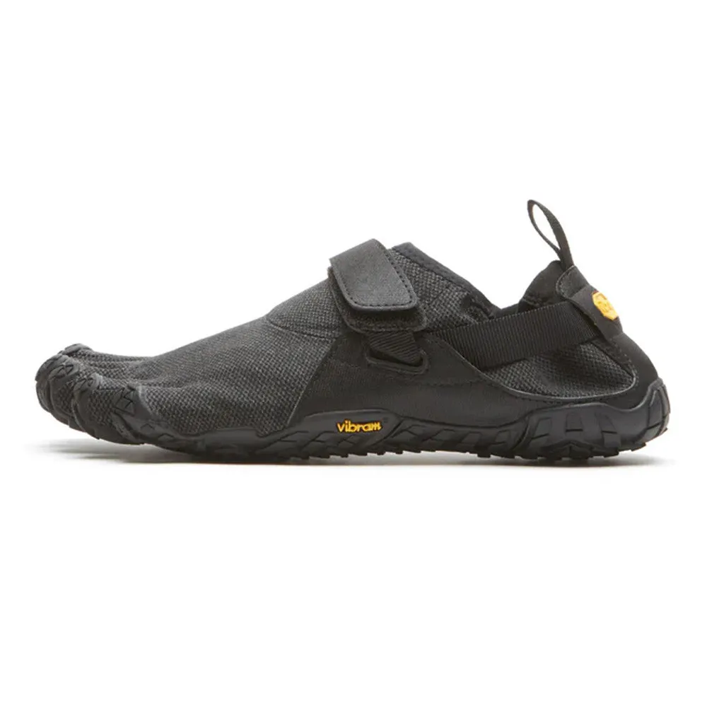Vibram FiveFingers Spyridon EVO per donna Scarpe da Trail - AW24