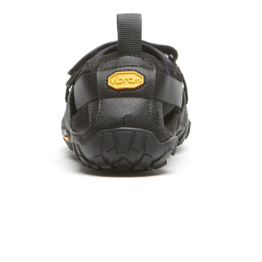 Vibram FiveFingers Spyridon EVO per donna Scarpe da Trail - AW24