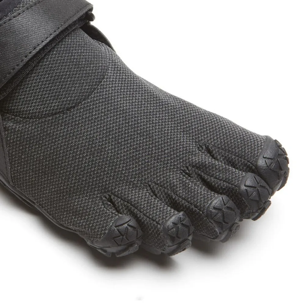 Vibram FiveFingers Spyridon EVO per donna Scarpe da Trail - AW24