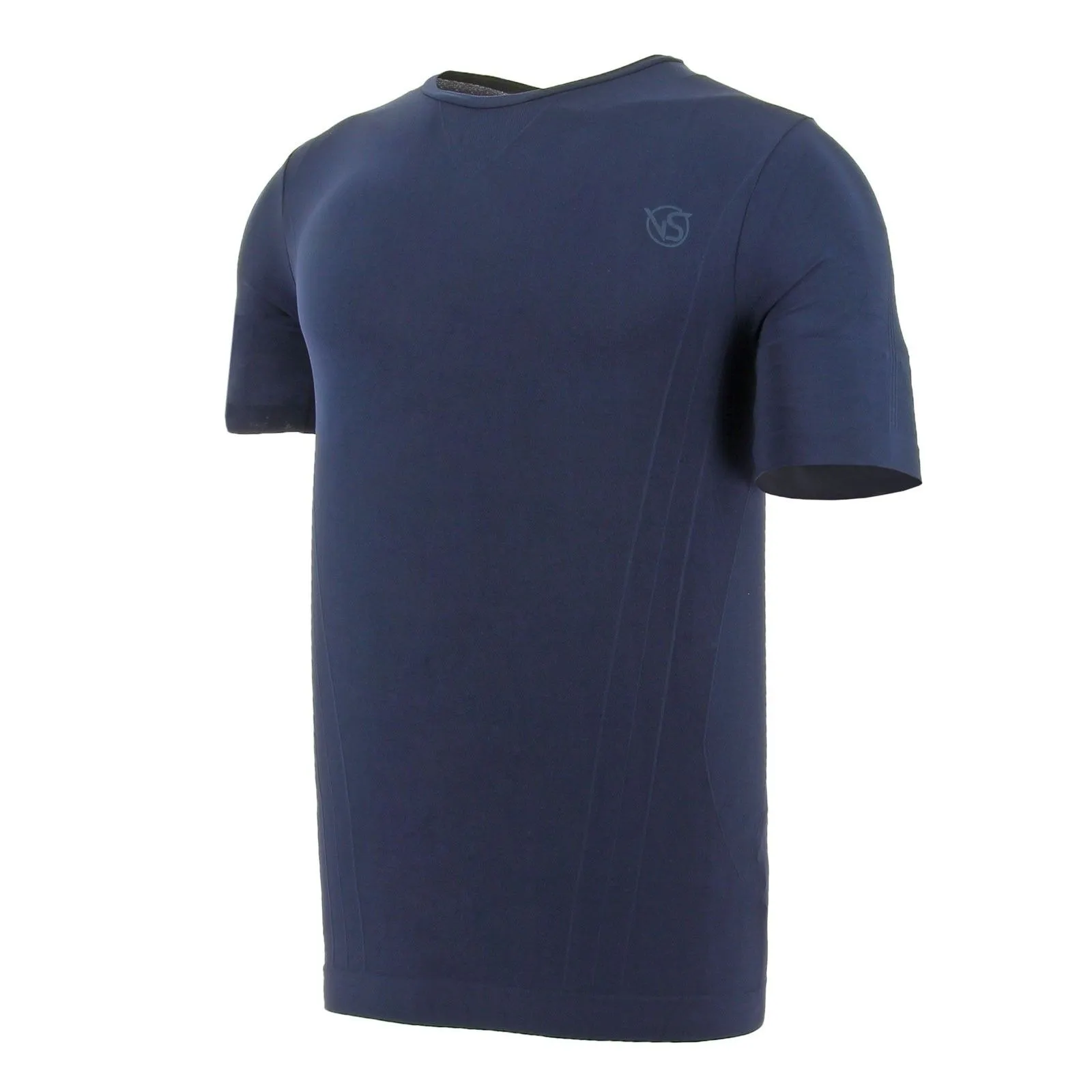 Vivasport T-shirt mezza manica senior