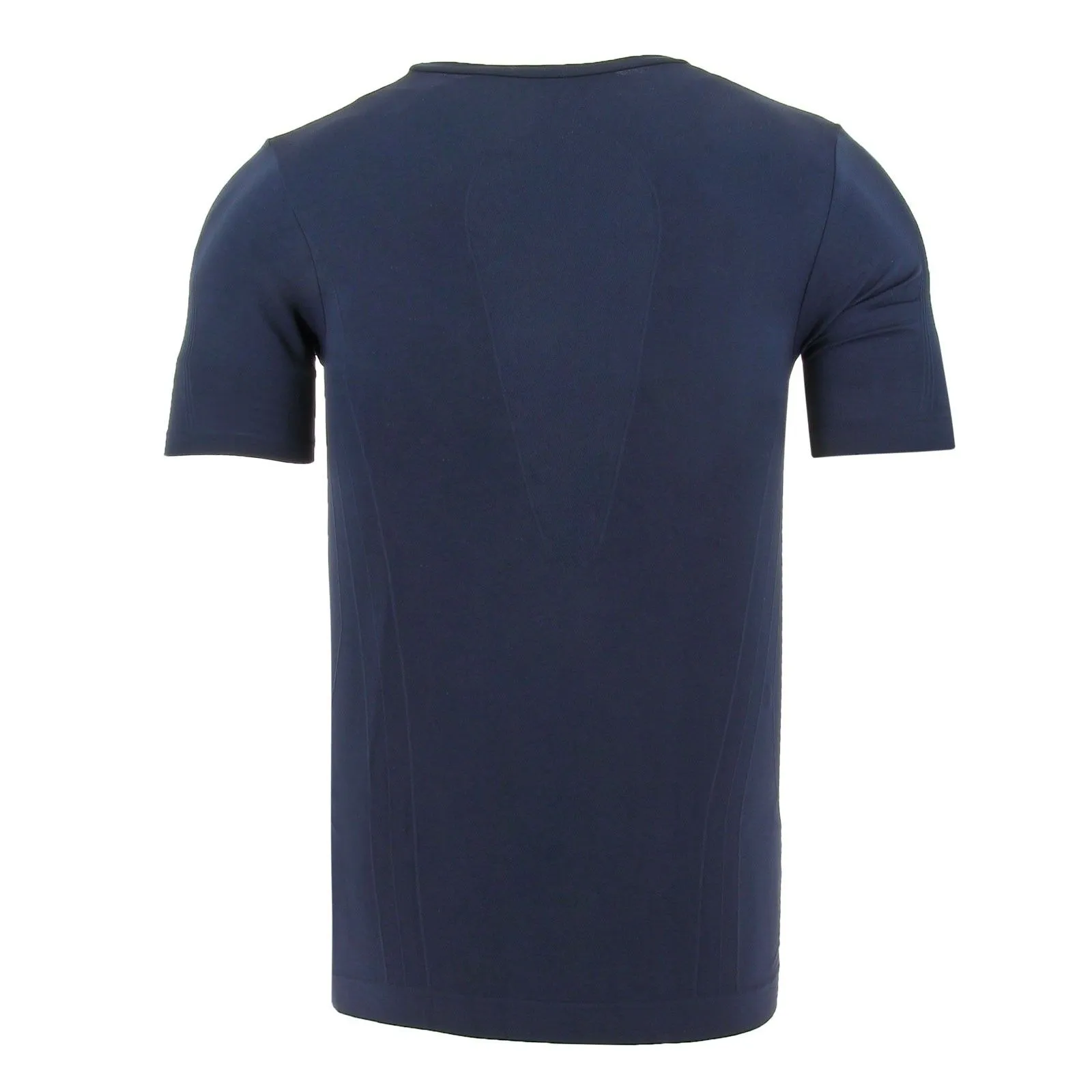 Vivasport T-shirt mezza manica senior