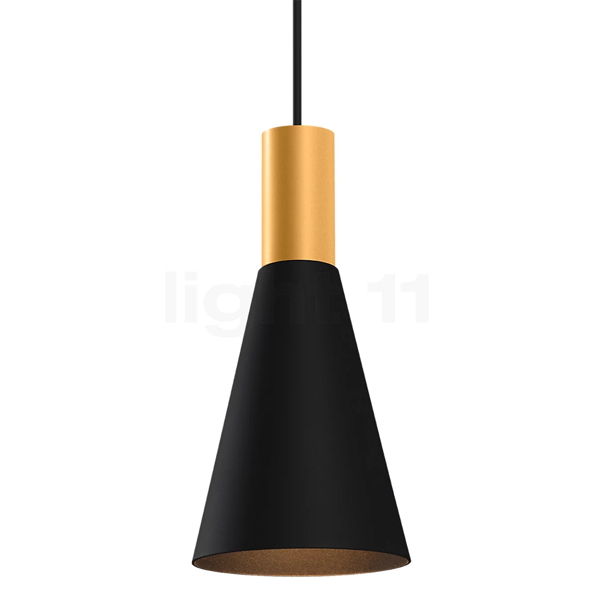 Wever & Ducré Odrey 1.5 Lampada a sospensione