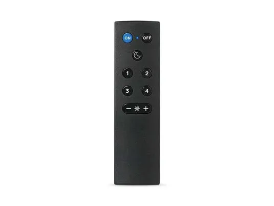 WiZ Remote Control w/Batteries - WiZ | Acquista online