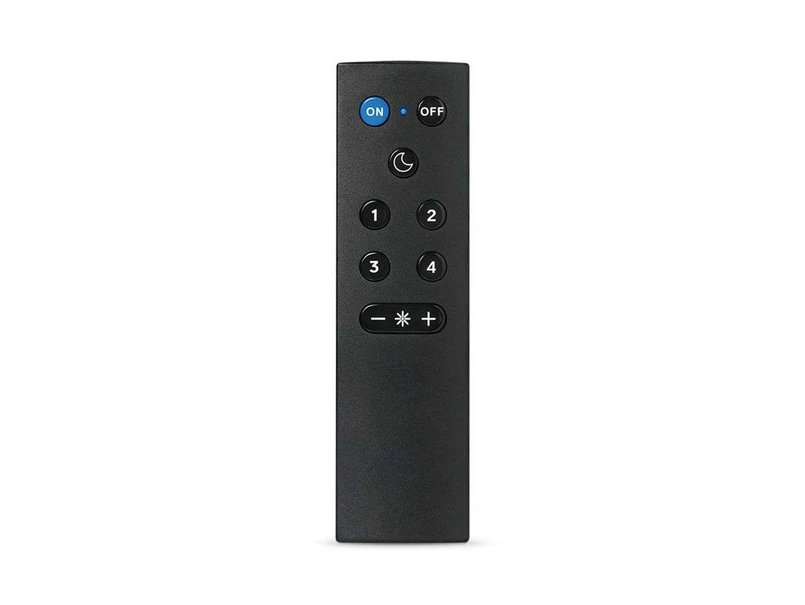 WiZ Remote Control w/Batteries - WiZ | Acquista online