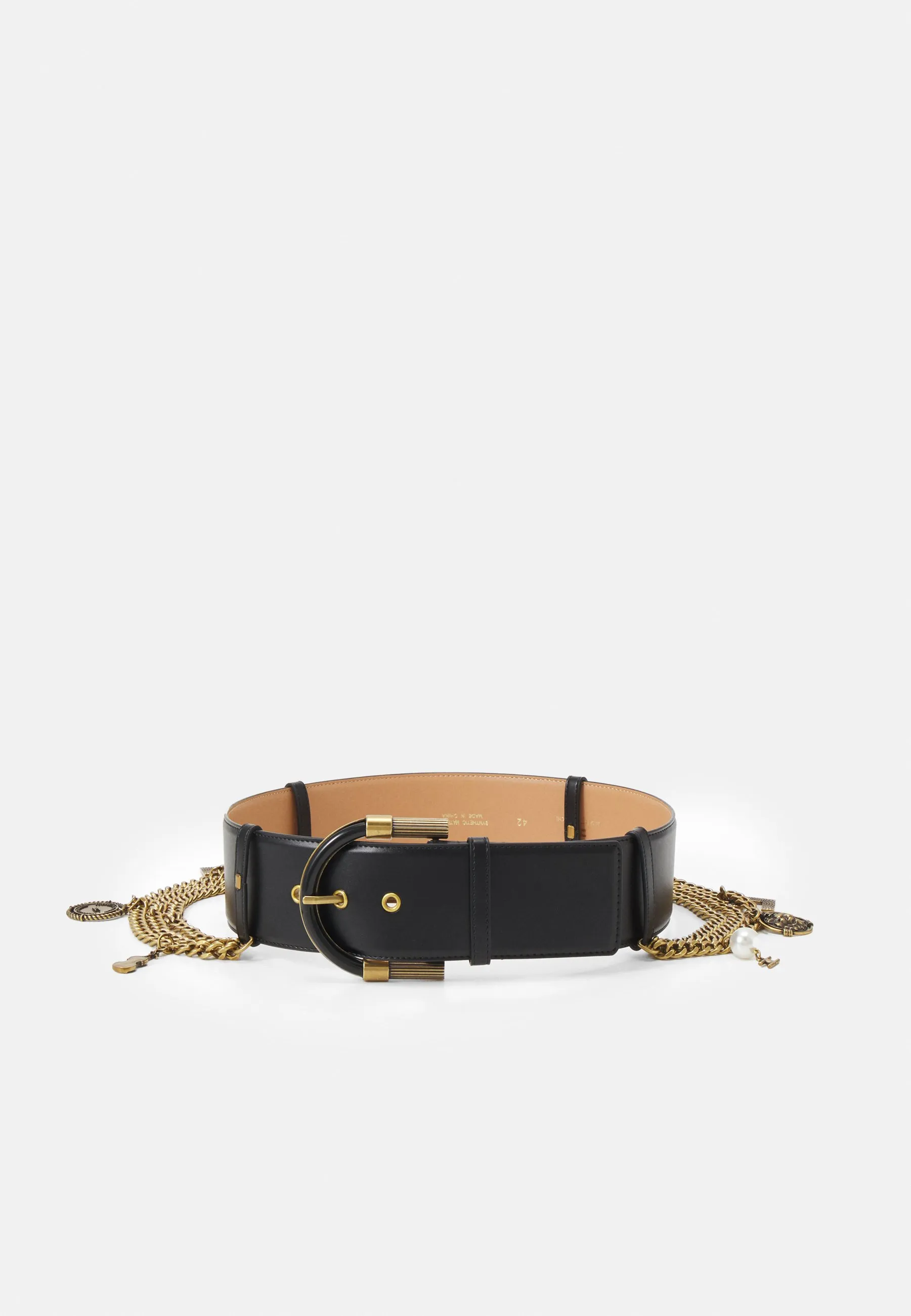 WOMENS BELT - Cintura