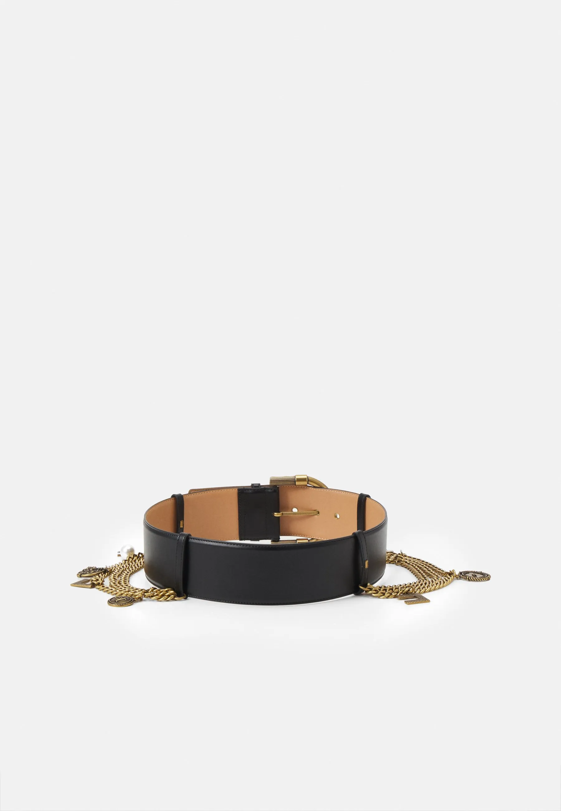 WOMENS BELT - Cintura